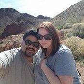 Jill Whitley's photo