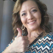 Carmella Swanson's photo