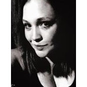 Carina Agnew's photo