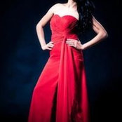 Foto de Maylin Superio
