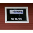 A+ PLUMBING's profile photo