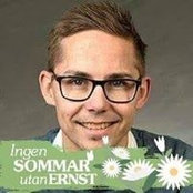 Foto von Danne Ramström