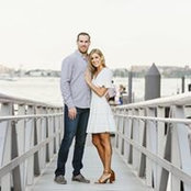 Kristen Valente's photo