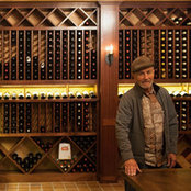 Foto von RSF Wine Cellar Builder
