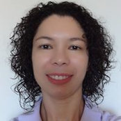 Foto von Edmilza Borges