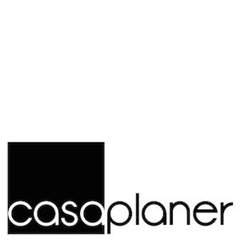 CasaPlaner Architektur Visualisierungen & Video