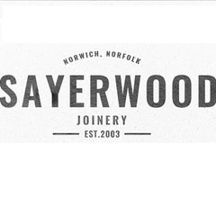 Sayerwood Joinery