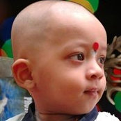 Praful Raut's photo