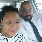 Talia Martinez's photo