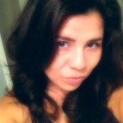 Judy Maldonado's photo