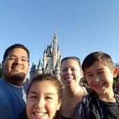 Allison Hernandez's photo