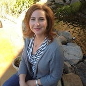 Jackie Vorpahl's photo