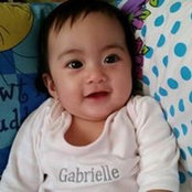 Justine Gamboa's photo