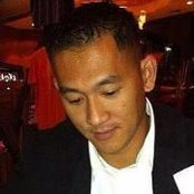 Chris Trans foto