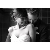 Natalie's photo