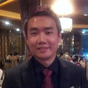 Bengy Ng's photo