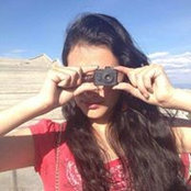 Mariana MarGo's photo