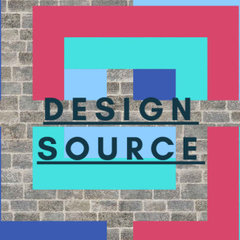 Design Source