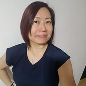 Juan Pei-Ling's photo