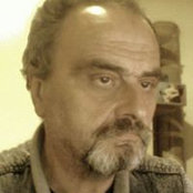 Васил Станев's photo