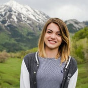 Brenley Flynn's photo