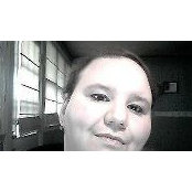 Foto de Amanda Morris
