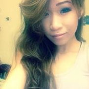 Hang Tran's photo