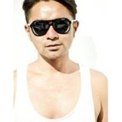 Foto von Akihiro Kitamura