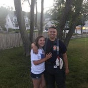 Emilee Stanton's photo