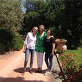 Foto di profilo di agenzia immobiliare