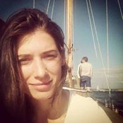 Foto von Mary Kateshchenko