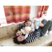 Marianne Whooley's photo