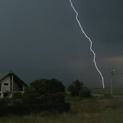 Roxana Ghinescu's photo