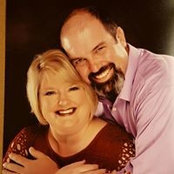 Lori Loucks's photo