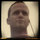 john_dirschel