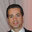 Mesken,  LLC