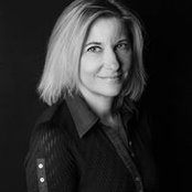 Foto von Helle Hviid