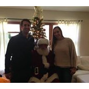 Ben Hutterer's photo