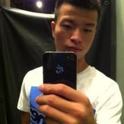 WY Alans billede