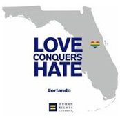 Hollie Covell's photo