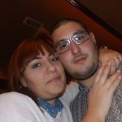 Katya Abela's photo