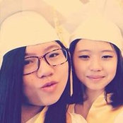 Ada Fan's photo