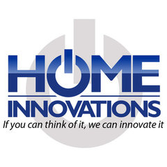 Home Innovations