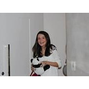 Duda Vieira's photo