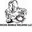 Rico's Mobile Welding & Fencing