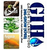 Garden Hydro's photo
