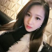 Foto di 琳艷儒