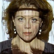 Foto von Elena Tarshis