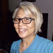 Lisa Masterss foto