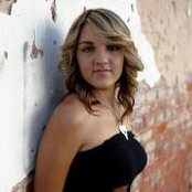 Tiffany Voight's photo